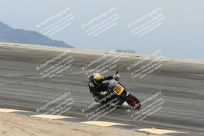 media/Nov-15-2025-Race Pace (Sat) [[8de605a2d8]]/Non Verified Riders (1st 20 Minutes)/Bowl (1015am)/